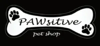 Pawsitive Petshop And Grooming